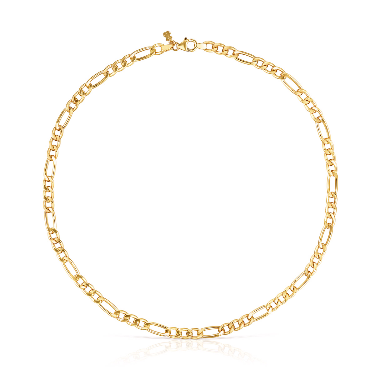 18k gold plated silver bracelet custom jewelry OEM/ODM Jewelry manufacturer