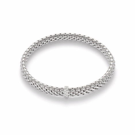 Wholesale 18k rhodium bracelet OEM/ODM Jewelry custom design manufacturers suppliers