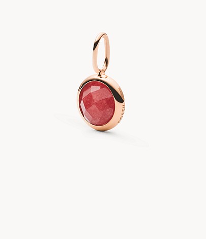 18k roséguldpläterade örhängen Leverantörer OEM design smycken tillverkare