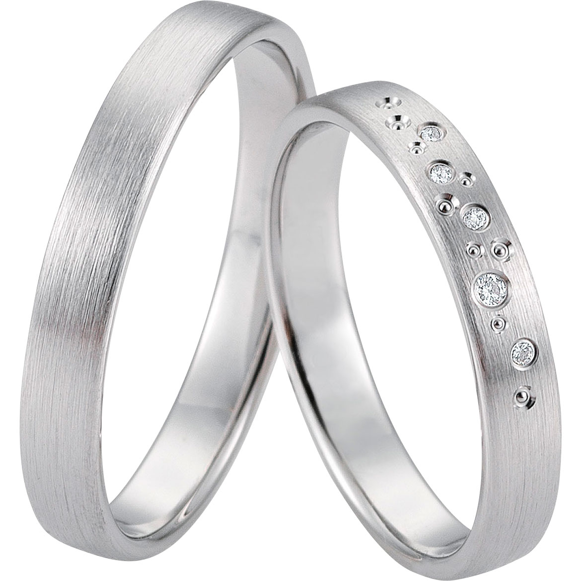 Wholesale 20-YEAR 925 silver ring jewelry OEM/ODM Jewelry odm custom wholesale factory