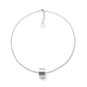 Custom rhodium-plated 925 sterling silver Jewelry Manufacturer for Small Businesses