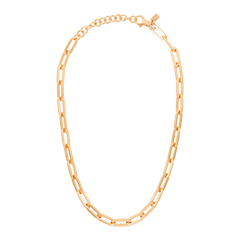 The Premier 925 Silver Jewelry Manufacturer for