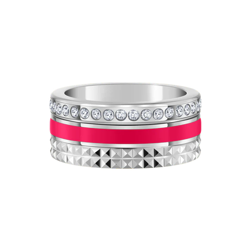 Your best 925 Cz Custom Design Ring Manufacturer