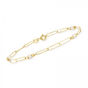 Custom gold vermeil jewelry manufacturer