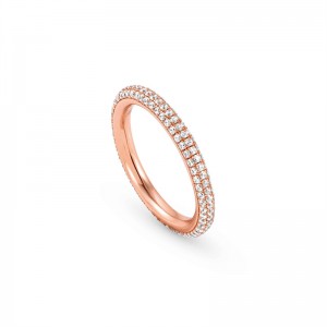 Custom Sterling Silver Ring Jewelry Manufacturers Low Moq(50)