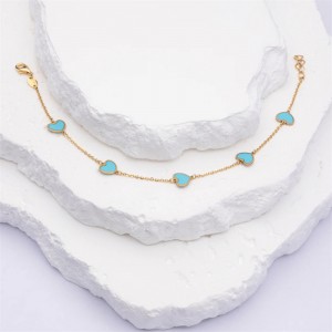 Custom jewellery bracelet manufacturer