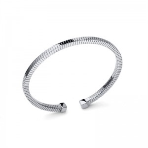 Offer custom bangle jewelry production service