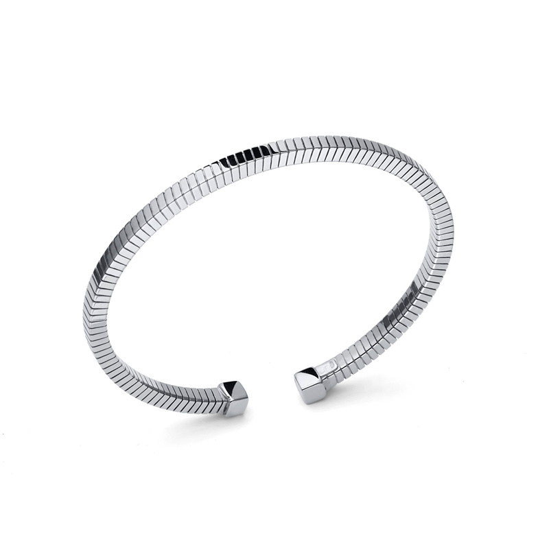 Offer custom bangle jewelry production service