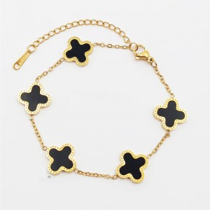 The Giulianna Bracelet Custom Women’ Jewelry Manufacturer (JINGYING)