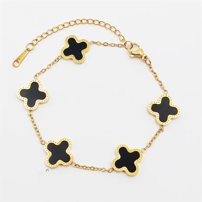 The Giulianna Bracelet Custom Women’ Jewelry Manufacturer (JINGYING)