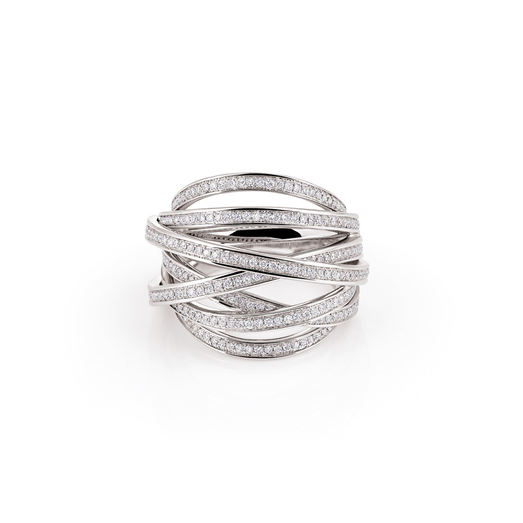 Venta al por mayor 925 Cz OEM/ODM joyería diseño anillo 925 proveedor de plata esterlina personalizado Mayoristas