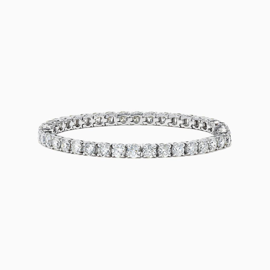 925 Sterling Silver CZ Design bracelet fournisseur de bijoux de mode