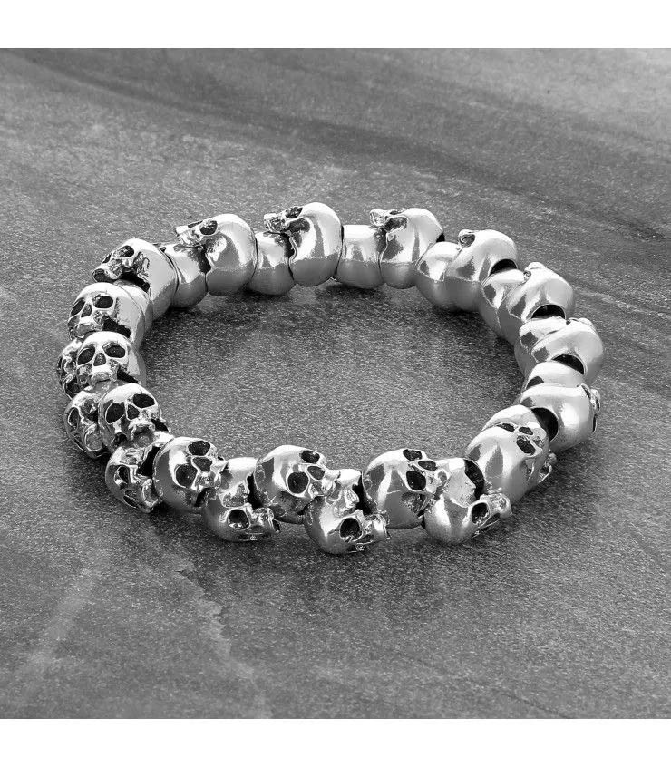Wholesale 925 Sterling Silver OEM/ODM Jewelry bracelet make custom designed jewelry supplier wholesaler