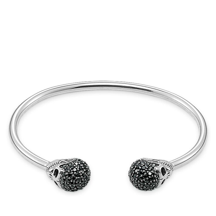 Bracelet en argent Sterling 925, vente en gros, bijoux OEM/ODM, conception personnalisée, bijoux en argent