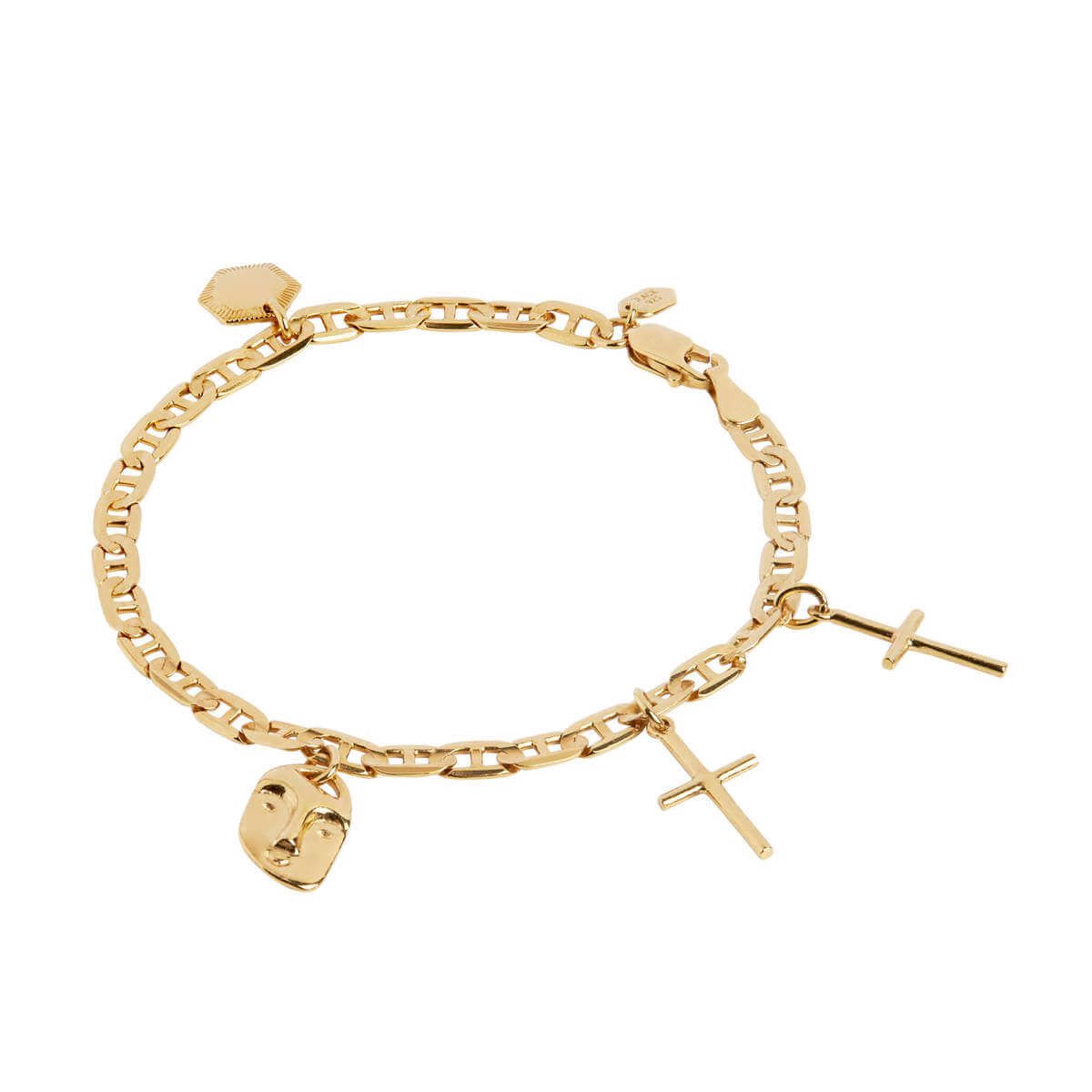925 airgead sterling bracelet jewelry OEM/ODM Soláthraí saincheaptha jewelry airgid mórdhíola