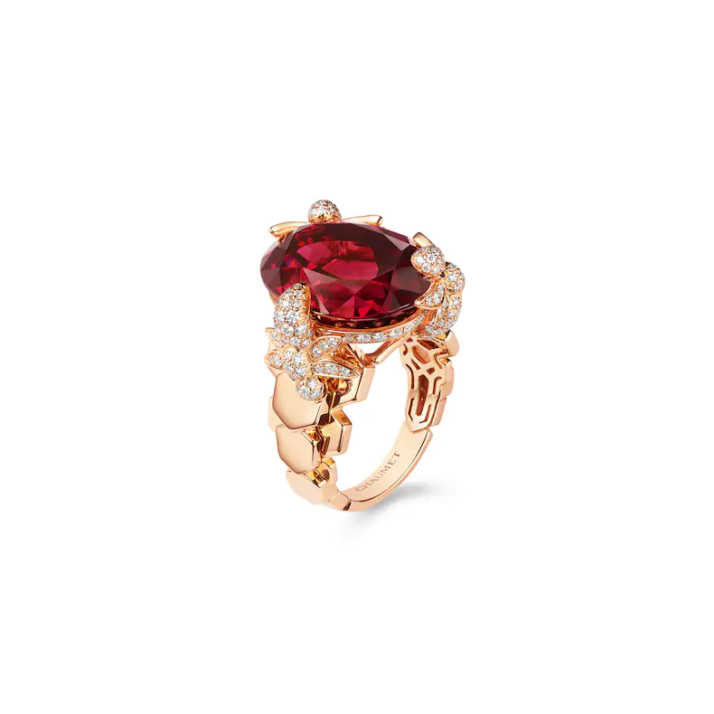 pasgemaakte OEM 925 silwer ring pasgemaakte juwelierswarevervaardiger China