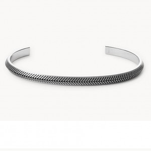 Hersteller von 925er Silberarmbändern. Kreieren Sie individuellen Schmuck mit Gravur