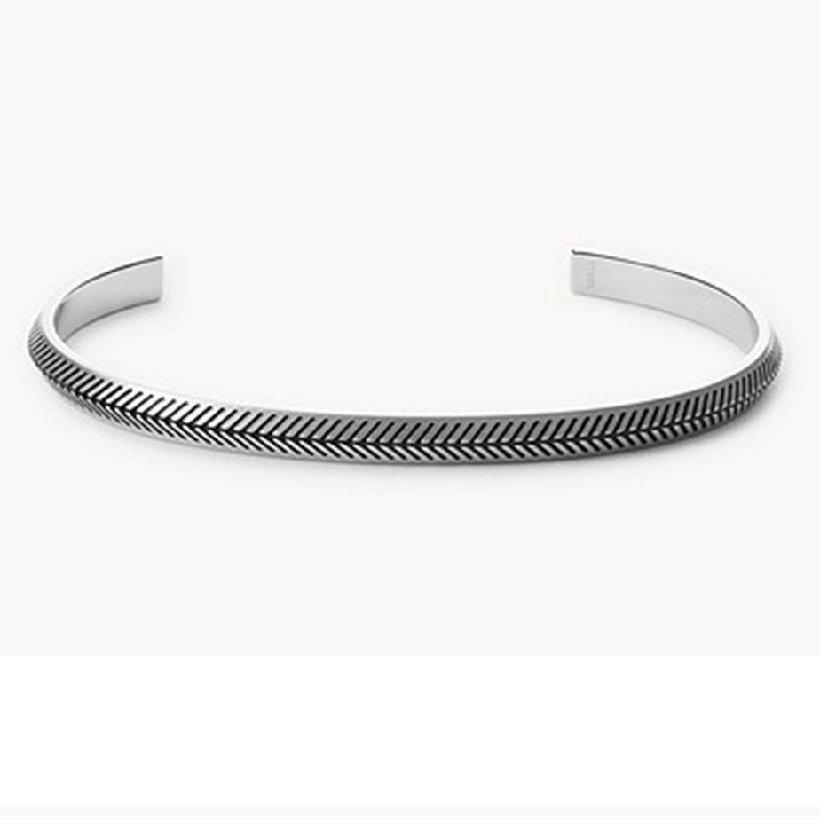 925 silwer armband armband vervaardiger Skep pasgemaakte juweliersware met gravure
