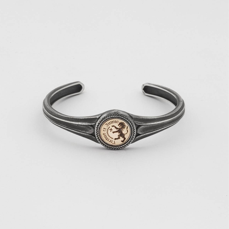 925 silver jewelry manufacturers & suppliers custom design men sterling silver bracelet wholesale