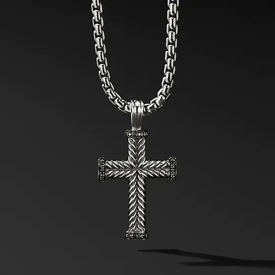 Pendentifs en argent 925, vente en gros, fabrication de bijoux sur mesure, fabricant de bijoux OEM/ODM