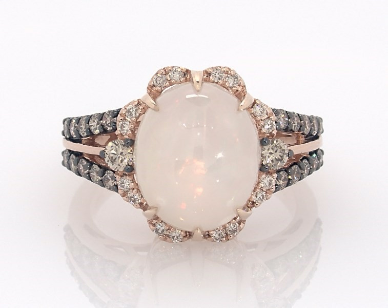 925 custom wholesale silver ring OEM Jewelry Factory