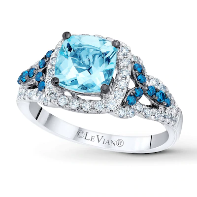 výrobce OEM zakázkový velkoobchodní dodavatel šperků 925 stříbrný prsten