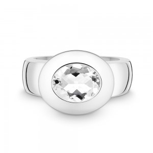 925 silver ring women’s designs
