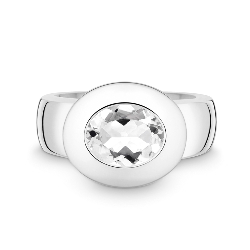 Anello in argento 925 disegni da donna