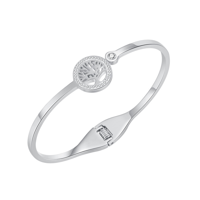 925 sterling silver bracelet manufacturer custom wholesale