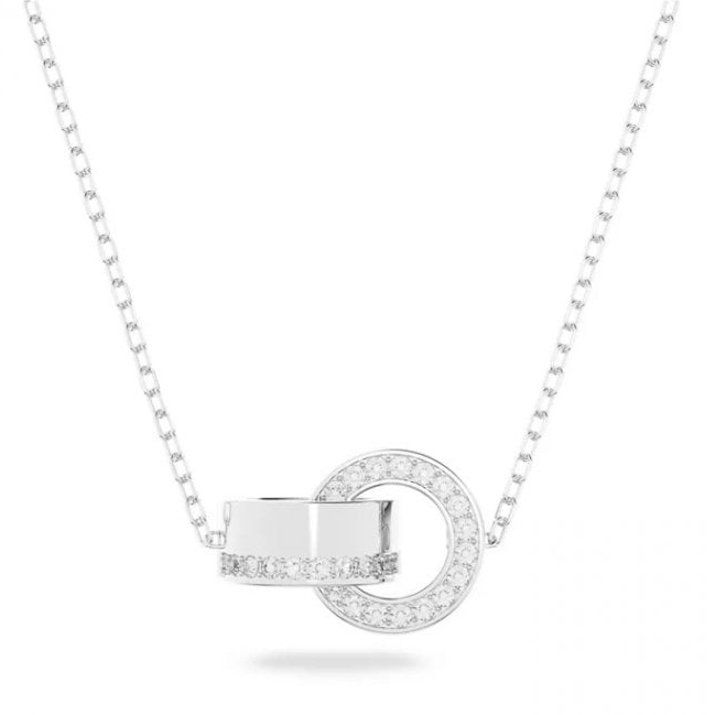 Ожерелье из стерлингового серебра 925 пробы оптом от производителя ювелирных изделий на заказ