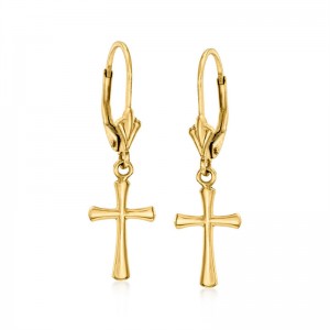 JINGYING Custom Jewelry Manufacturers for Small Businesses