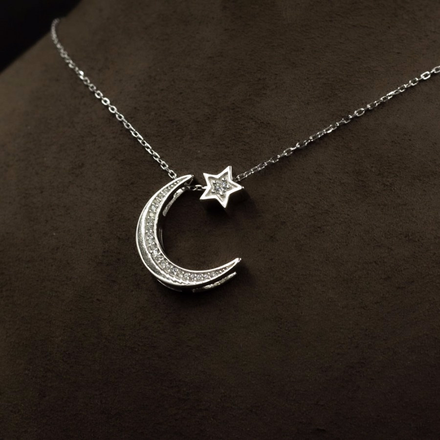 Mórdhíol Meiriceánach OEM/ODM Jewelry 925 pendant airgid sterling dearadh saincheaptha róidiam plátáilte soláthraithe mórdhíoltóir jewelry fíneáil