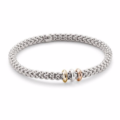 Wholesale Austria OEM/ODM Jewelry wholesale Custom bracelet 925 Sterling Silver Jewelry maker China