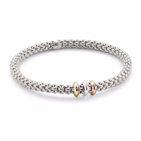 Großhandel Österreich OEM/ODM Schmuck Großhandel Kundenspezifisches Armband 925 Sterling Silber Schmuckhersteller China