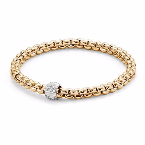Wholesale Austrian Wholesale custom gold plated silver OEM/ODM Jewelry bracelet jewelry manufacturers, maker, supplier