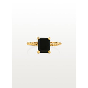 Nejlepší 925 cz prsten velkoobchodní dodavatelé zlatých rumělkových stříbrných šperků