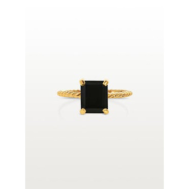 Die besten Lieferanten für 925-cz-Ringe im Großhandel mit Gold-Vermeil-Silberschmuck