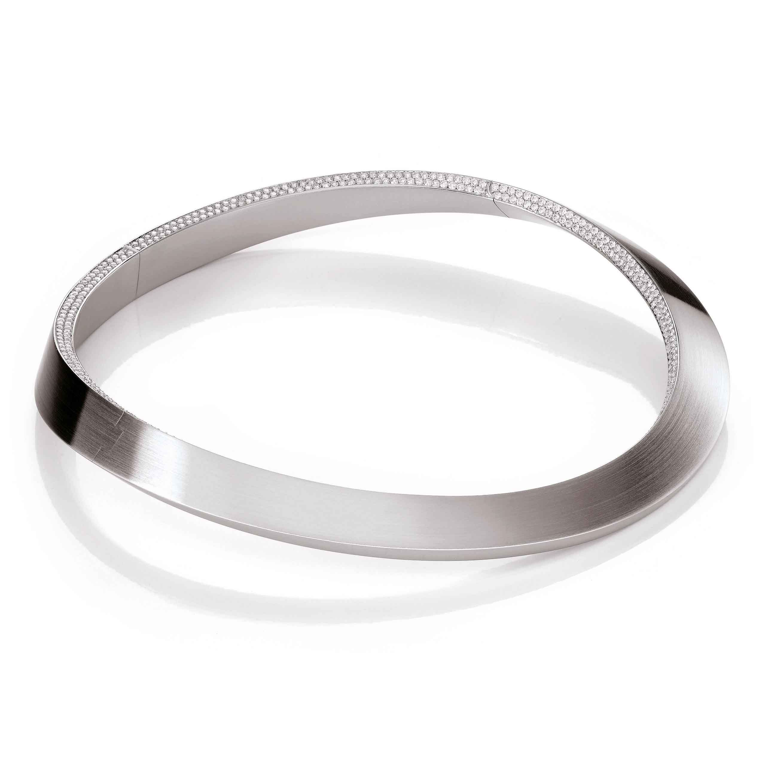 Groothandel 18k vergulde ring fabriek OEM / ODM Juweliersware 100% veilig vir sensitiewe vel