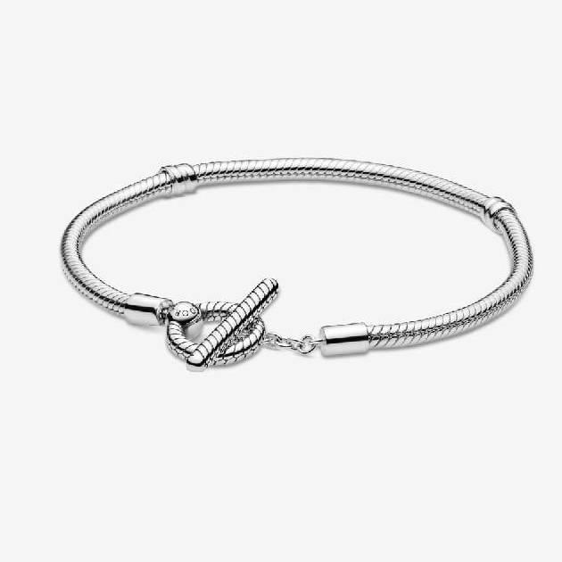 Ordú custaiméara jewelry Bhrasaíl 2000 aonad de bracelet airgid sterling 925 monaraithe saincheaptha