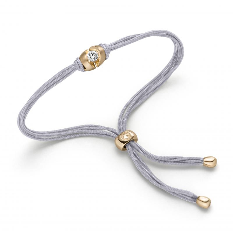 Wholesale Buy Chain Sterling OEM/ODM Jewelry Silver CZ bracelet from Customized jewelry factory