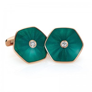 Achetez des bijoux de boucles d'oreilles 925 personnalisés en gros auprès des fournisseurs de bijoux en argent aux meilleurs prix