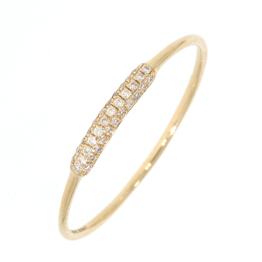 Joyería chapada en oro de la pulsera de la aduana del fabricante de la joyería de la CZ 18k