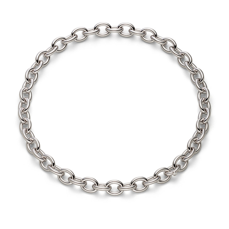 China 925 silver bracelet  jewelry manufacturer supplier