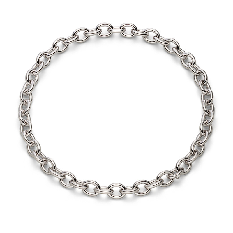 Chine 925 bracelet en argent fabricant de bijoux fournisseur