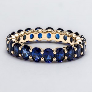 China 925 sterling silver jewelry custom wholesale manufacturer