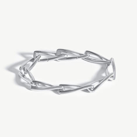 China Custom-Made bracelet Jewelry Factory  OEMODM 925 silver jewelry manufacturer
