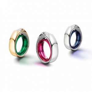 Wholesale Choose from OEM/ODM Jewelry a great range of Women’s Cubic Zirconia ring Wholesale Choose from OEM/ODM Jewelry a great range of Women’s Cubic Zirconia ring