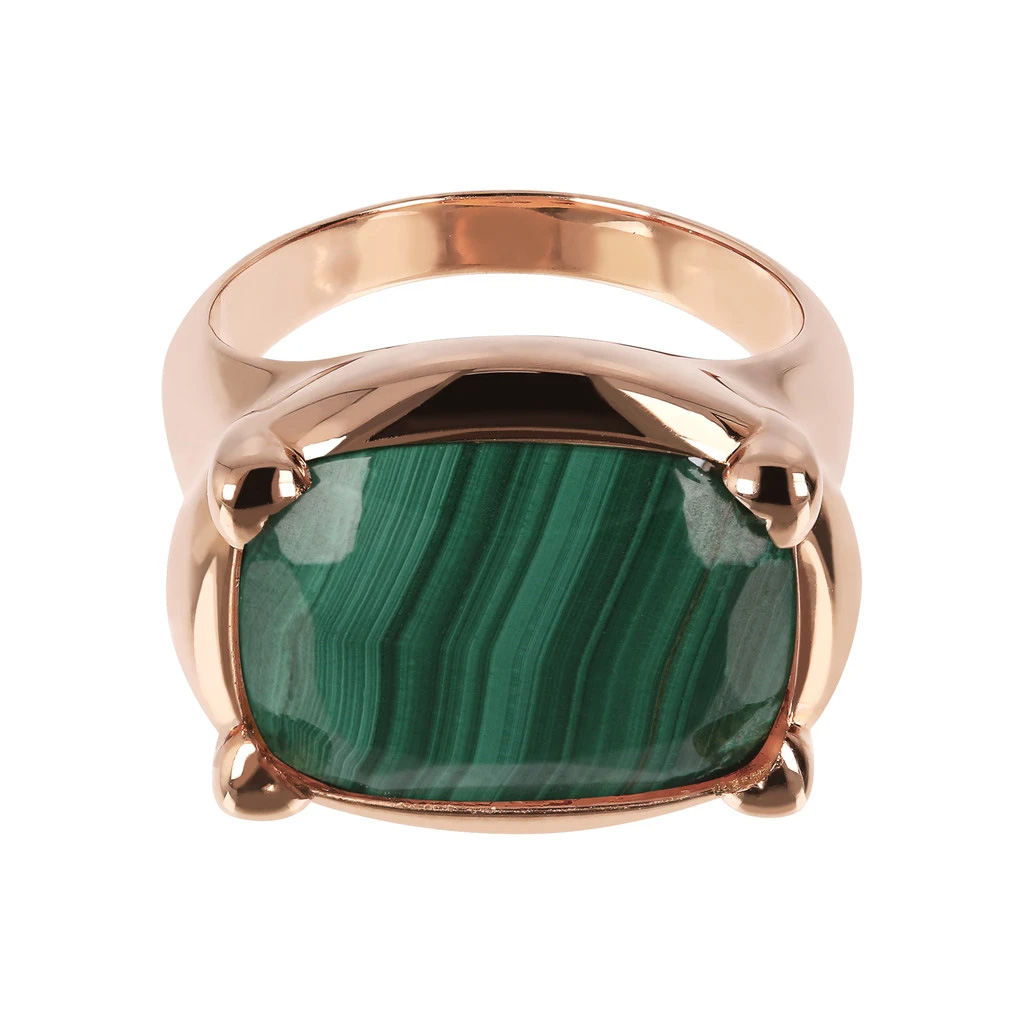 Groothandel Cubic Zirconia Ring 925 sterling silwer ontwerp persoonlike Duitsland individuele OEM / ODM Juweliersware ring fyn juweliersware groothandelaar verskaffers
