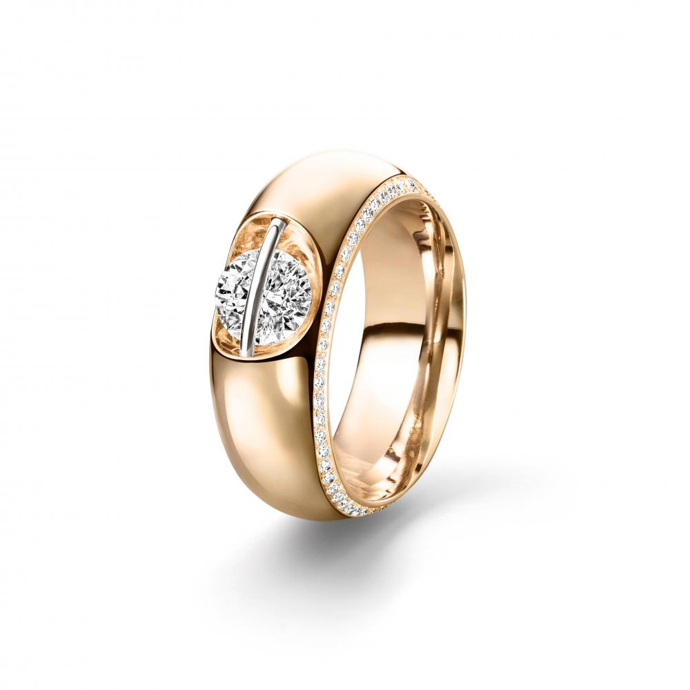 Grosir Cincin Zirkonia Kubik Sterling OEM/ODM Perhiasan Perak Perhiasan yang disesuaikan pabrik OEM