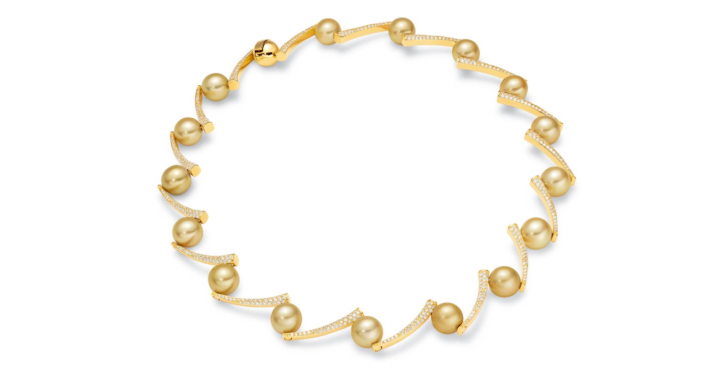 Pulseira personalizada banhada a ouro amarelo 18k CZ 925 joias de prata esterlina fabricante na China